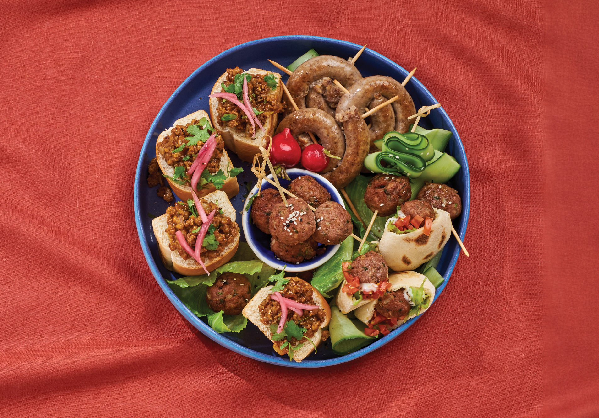 August 2026 Deli Spices 2000x1333