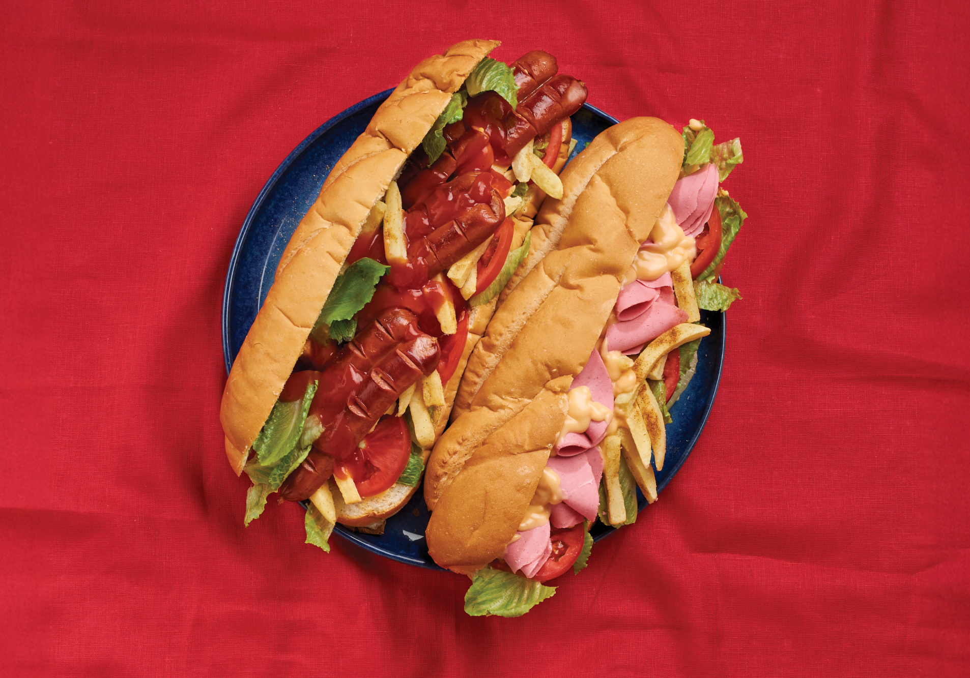 October 2026 Deli Spices 2000x1333 October 2026 Deli Spices 2000x1333